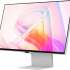 27" Монитор Samsung ViewFinity S9 S27C902PAI,  5120x2880,  IPS,  серебристый [ls27c902paixci]